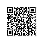 0805J5000122MDT QRCode