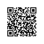 0805J5000122MXR QRCode