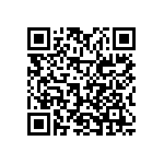 0805J5000122MXT QRCode