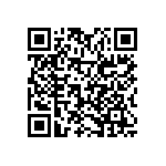 0805J5000150FFT QRCode