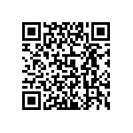 0805J5000150GAT QRCode