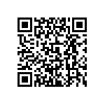 0805J5000150GFT QRCode