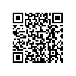 0805J5000150JCT QRCode