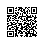 0805J5000150KCT QRCode