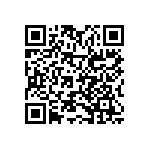 0805J5000150KDR QRCode