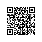 0805J5000150MDR QRCode