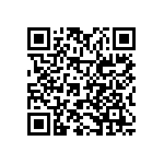 0805J5000151FCR QRCode