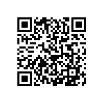 0805J5000151FFR QRCode