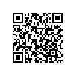 0805J5000151FFT QRCode