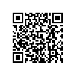 0805J5000151GFT QRCode