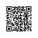 0805J5000151JAR QRCode