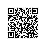 0805J5000151JAT QRCode