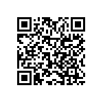 0805J5000151JCT QRCode