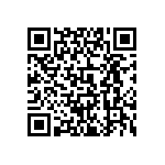 0805J5000151JFR QRCode