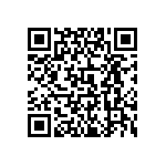 0805J5000151KAR QRCode