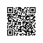 0805J5000151KDR QRCode