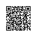 0805J5000151KDT QRCode