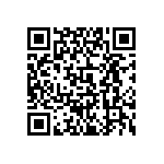 0805J5000151KFT QRCode