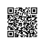 0805J5000151MDR QRCode