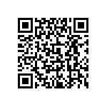 0805J5000151MXT QRCode