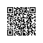0805J5000152MDR QRCode