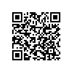 0805J5000152MXR QRCode