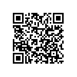 0805J5000180FCR QRCode