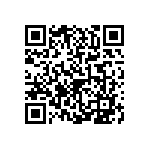 0805J5000180FFT QRCode