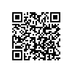 0805J5000180FQT QRCode