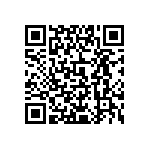 0805J5000180GAT QRCode