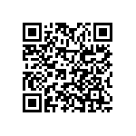 0805J5000180GFR QRCode