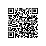 0805J5000180GQT QRCode