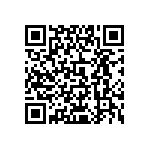 0805J5000180JAR QRCode