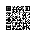 0805J5000180JAT QRCode