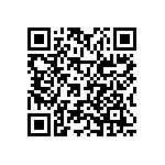 0805J5000180JDR QRCode