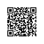 0805J5000180JFT QRCode