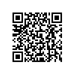 0805J5000180JQT QRCode
