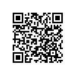 0805J5000180KAR QRCode