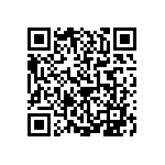 0805J5000180KFR QRCode