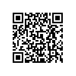 0805J5000180MDR QRCode