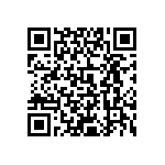 0805J5000181FAT QRCode