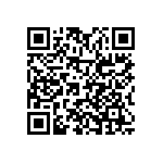 0805J5000181GFR QRCode