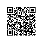 0805J5000181GFT QRCode