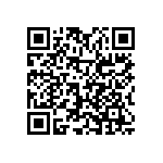 0805J5000181JAT QRCode