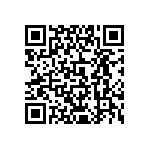 0805J5000181JCR QRCode