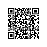 0805J5000181JDT QRCode