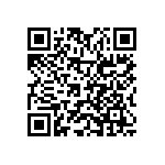 0805J5000181JXR QRCode