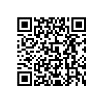 0805J5000181KAR QRCode