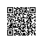 0805J5000181KCR QRCode