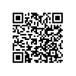 0805J5000181KDR QRCode